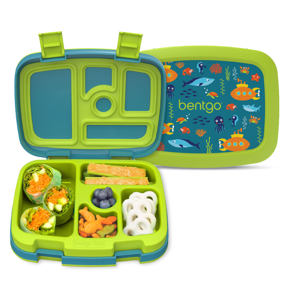 bentgo-kids-prints-lunch-box-b4 BGKDPT-SUB_0.jpg