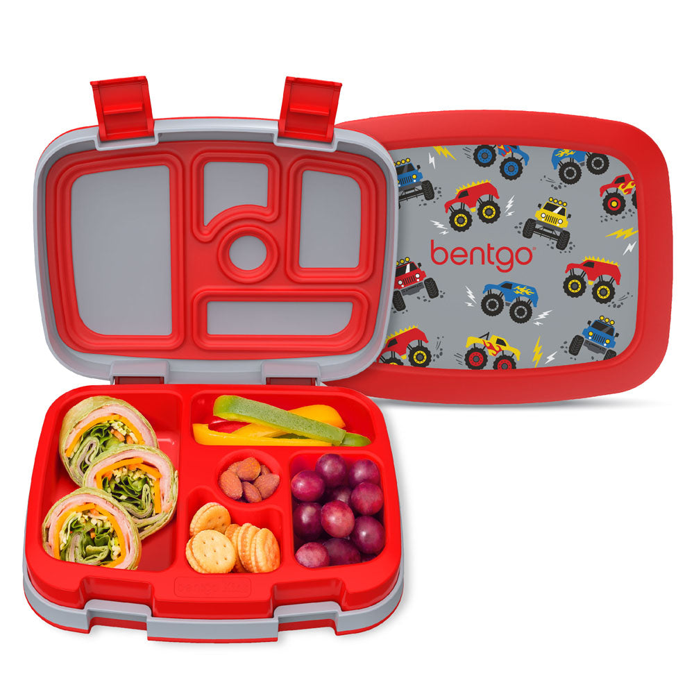 bentgo-kids-prints-lunch-box-b4 BGKDPT-TKS_0.jpg