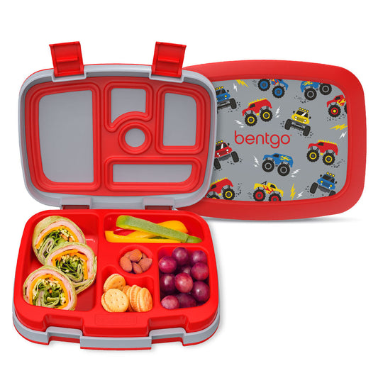 bentgo-kids-prints-lunch-box-b4 BGKDPT-TKS_0.jpg