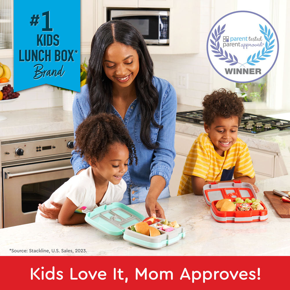 bentgo-kids-prints-lunch-box-b4 BGKDPT-TKS_2.jpg