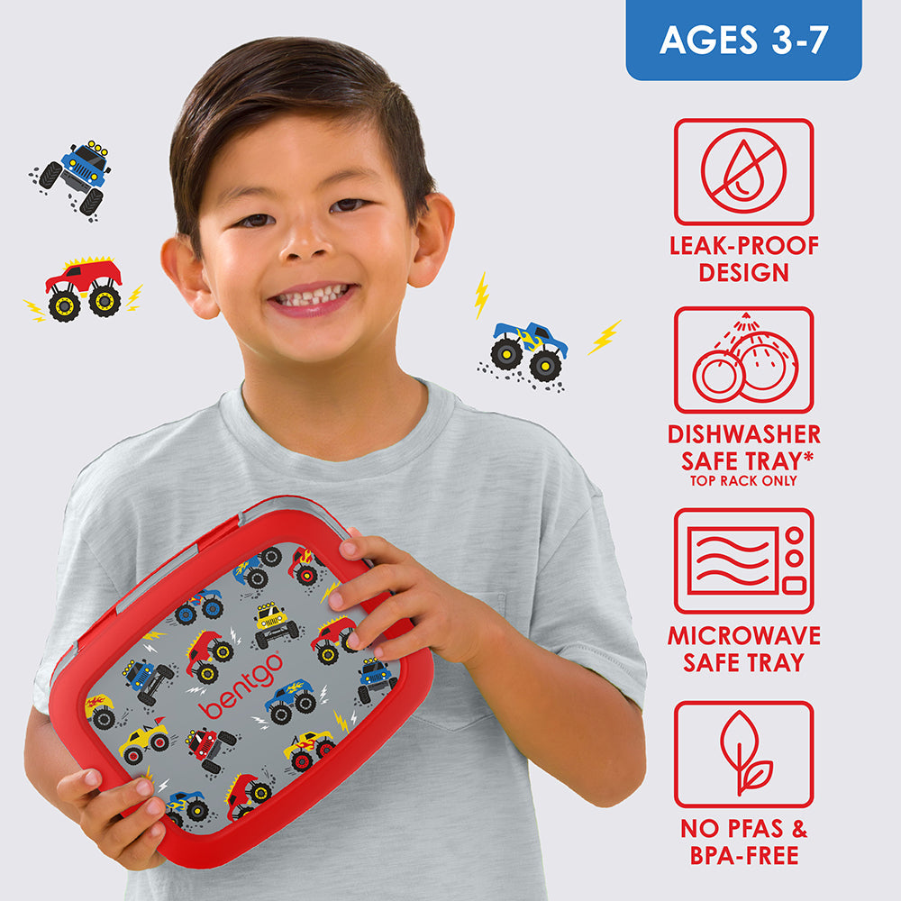 bentgo-kids-prints-lunch-box-b4 BGKDPT-TKS_3_543bf2c8-73d2-4d80-8f76-431cb27aca50.jpg
