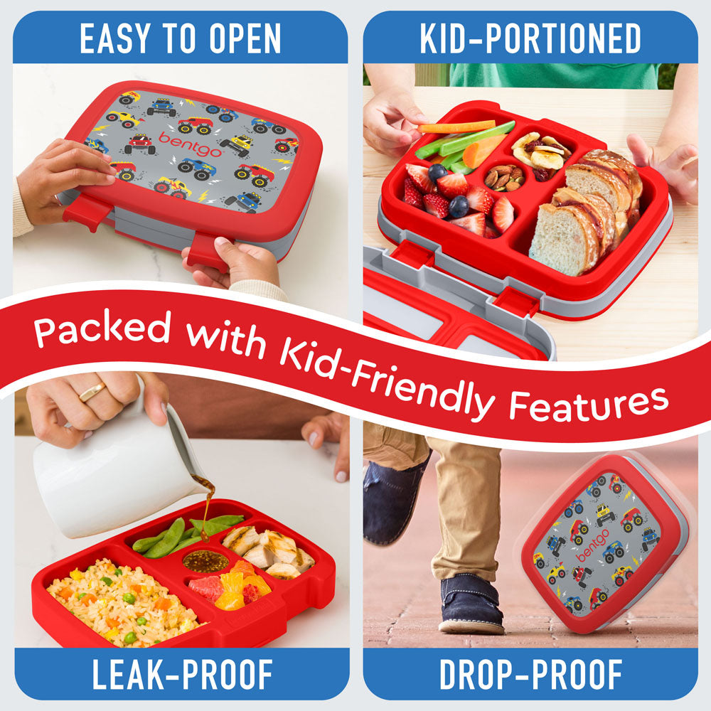 bentgo-kids-prints-lunch-box-b4 BGKDPT-TKS_4.jpg