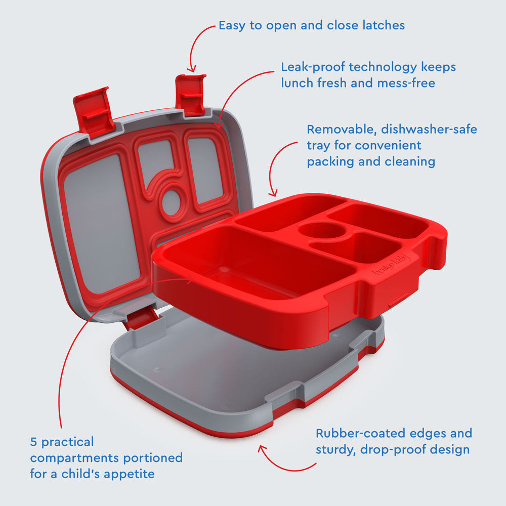 bentgo-kids-prints-lunch-box-b4 BGKDPT-TKS_5.jpg