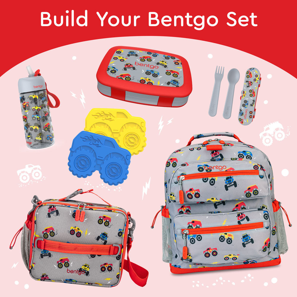 bentgo-kids-prints-lunch-box-b4 BGKDPT-TKS_6_74d34788-6925-4b86-9a06-b5ee8cbd88b8.jpg