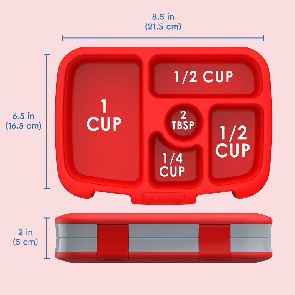 bentgo-kids-prints-lunch-box-b4 BGKDPT-TKS_7.jpg