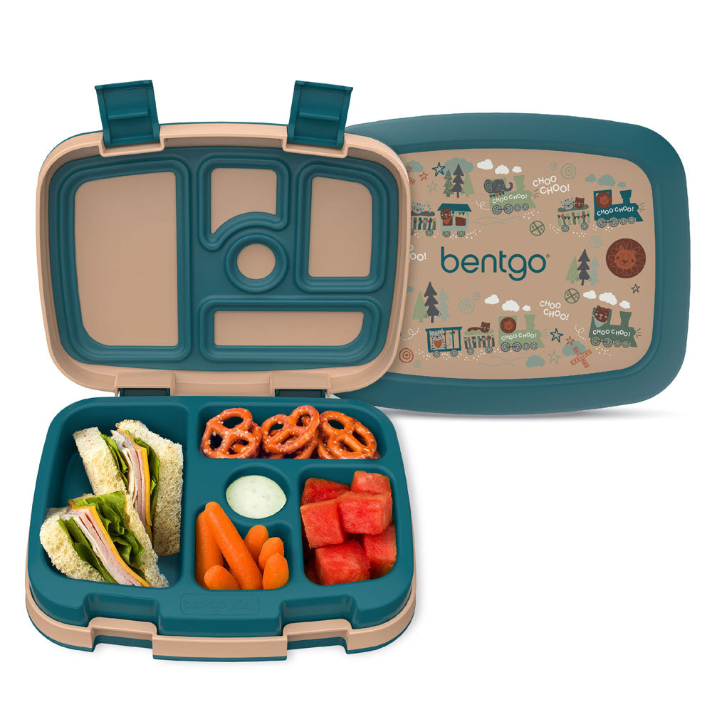 bentgo-kids-prints-lunch-box-b4 BGKDPT-TRN_0.jpg