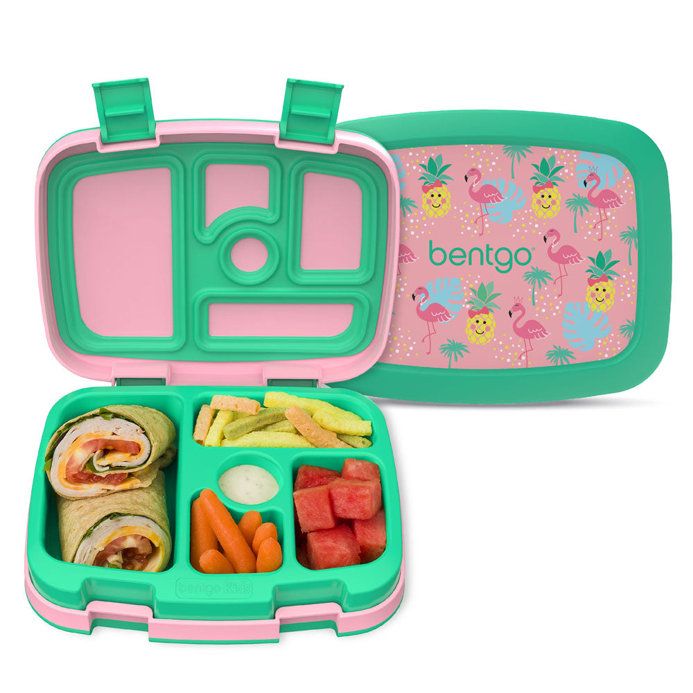 bentgo-kids-prints-lunch-box-b4 BGKDPT-TRO_0.jpg