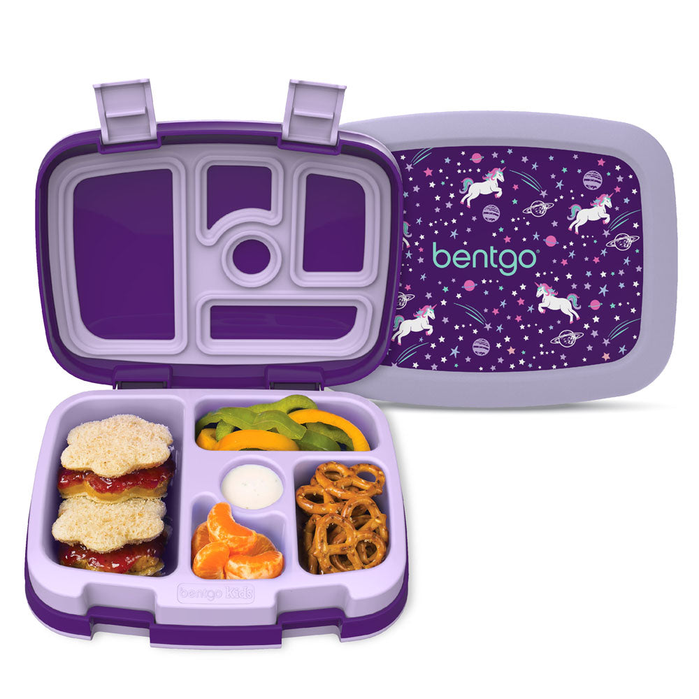 bentgo-kids-prints-lunch-box-b4 BGKDPT-UNI_0.jpg