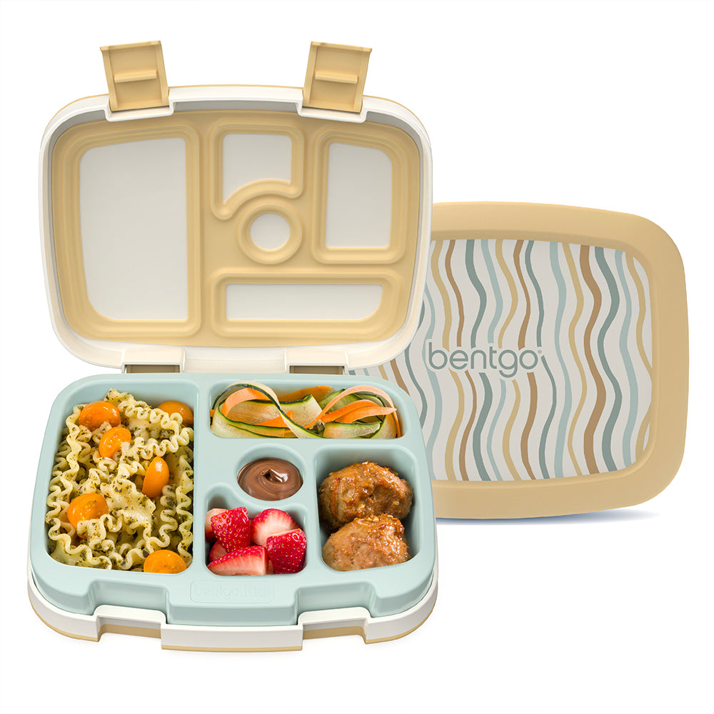 bentgo-kids-whimsy-and-wonder-prints-lunch-box-j1 BGKDPT-WAV.jpg