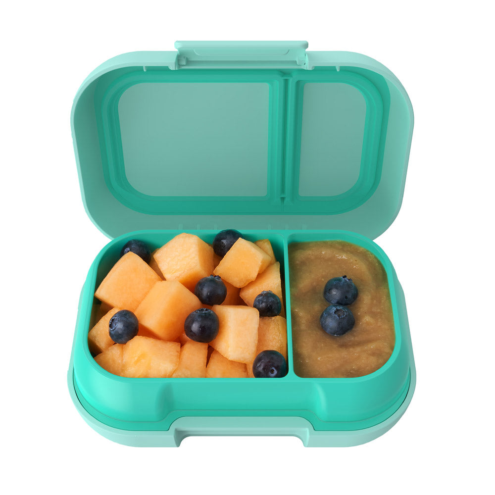 bentgo-kids-snack-container-j9 BGKDSNK-A-01.jpg