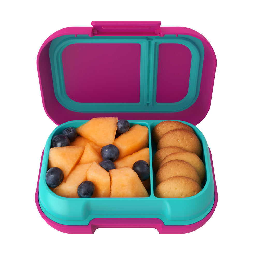 bentgo-kids-snack-container-j9 BGKDSNK-F-01_2.jpg