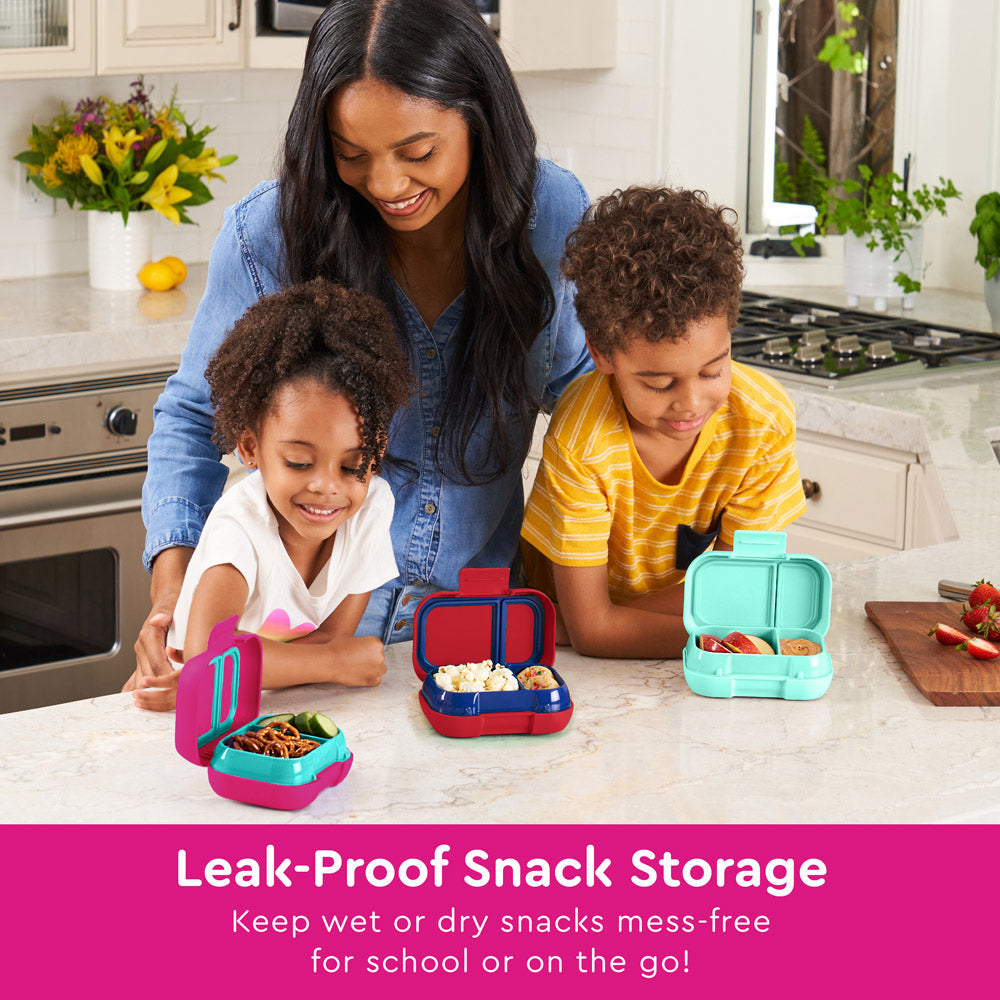 bentgo-kids-snack-container-j9 BGKDSNK-F-02_1.jpg