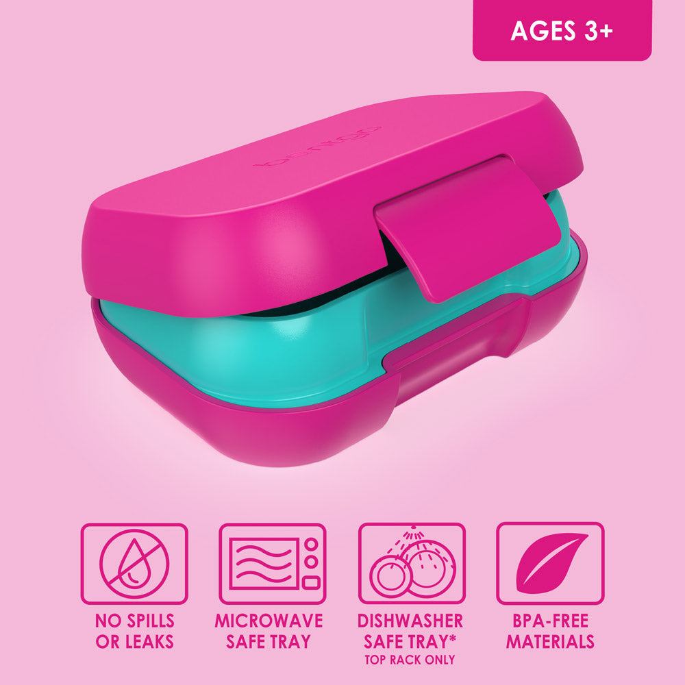 bentgo-kids-snack-container-j9 BGKDSNK-F-03_1.jpg