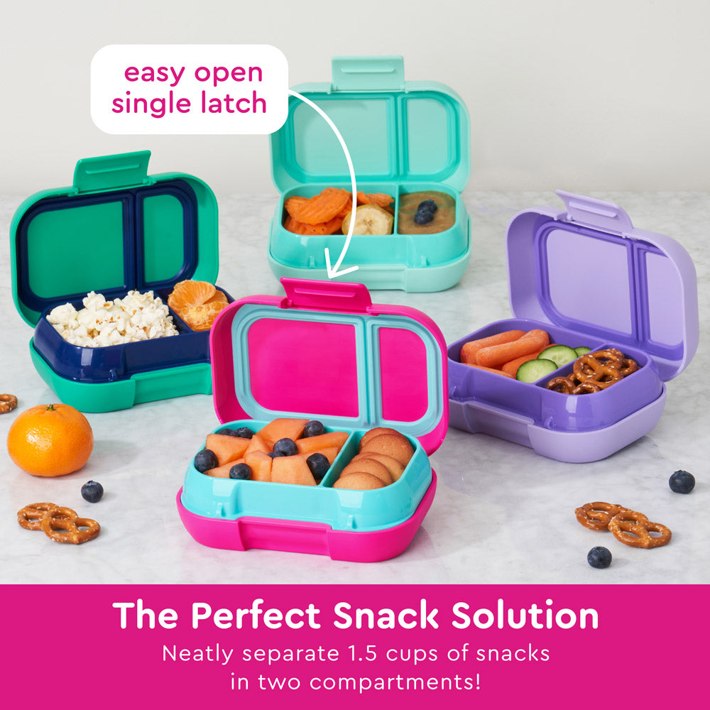 bentgo-kids-snack-container-j9 BGKDSNK-F-04_1.jpg