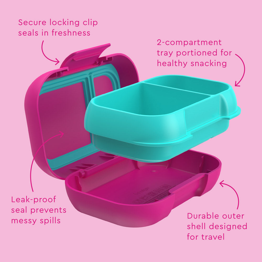 bentgo-kids-snack-container-j9 BGKDSNK-F-05_1.jpg
