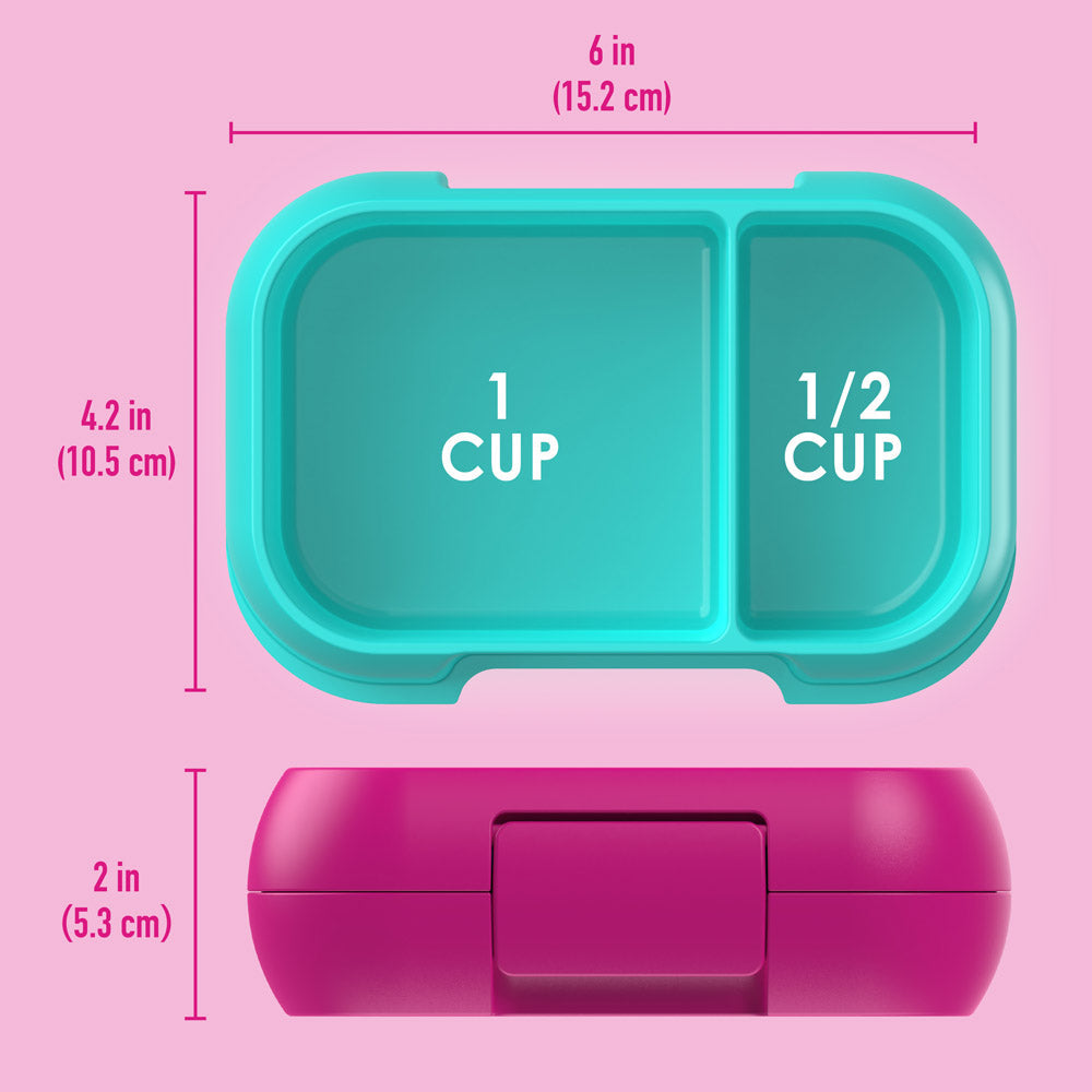bentgo-kids-snack-container-j9 BGKDSNK-F-06_1.jpg