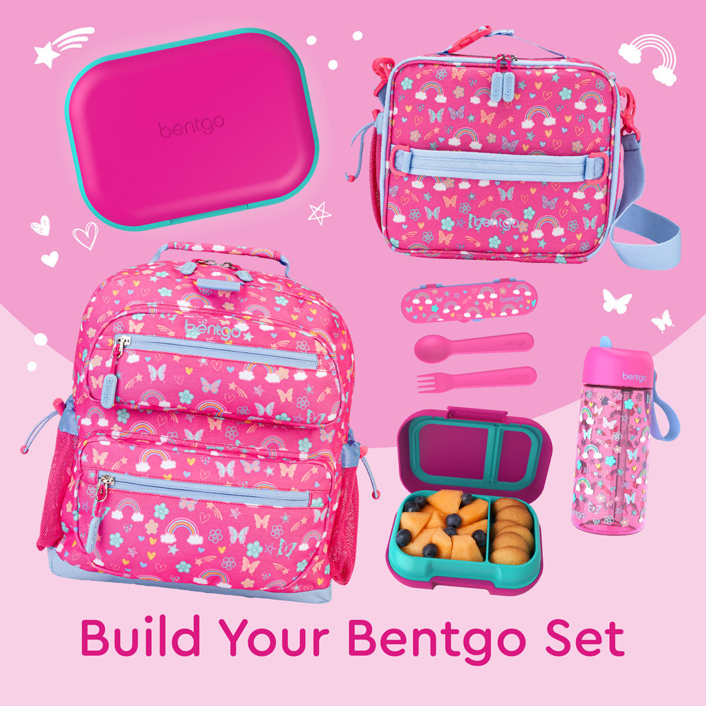 bentgo-kids-snack-container-j9 BGKDSNK-F-07.jpg