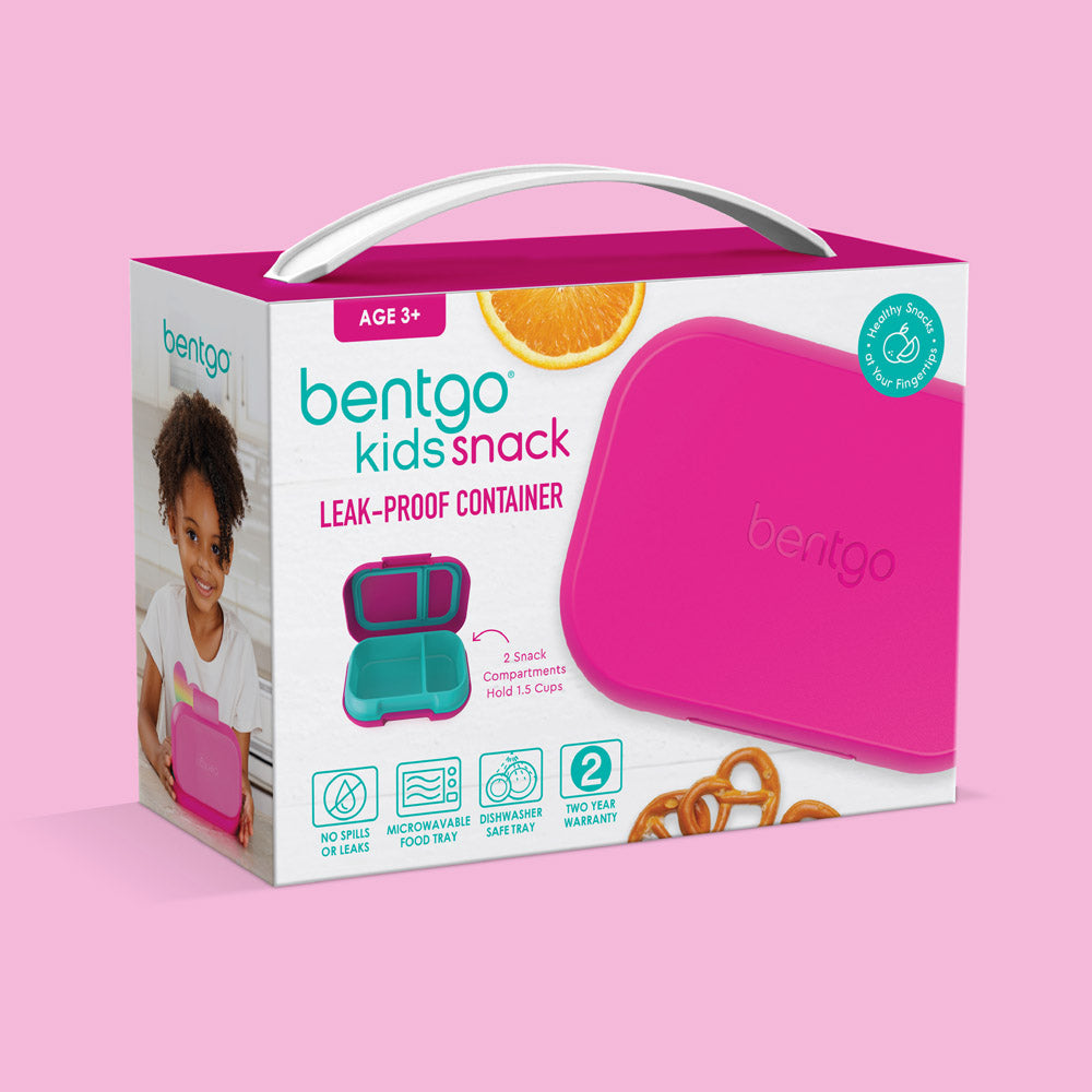 bentgo-kids-snack-container-j9 BGKDSNK-F-08.jpg