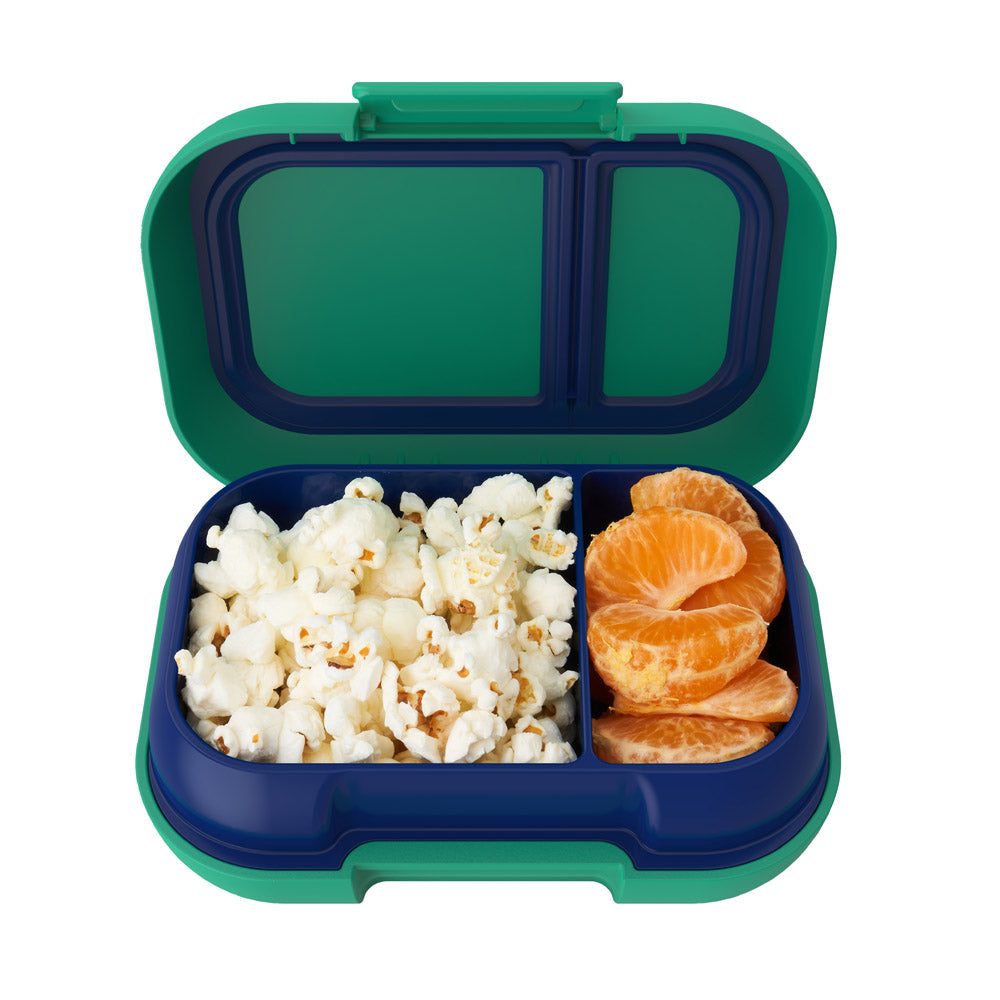 bentgo-kids-snack-container-j9 BGKDSNK-G-01_1.jpg