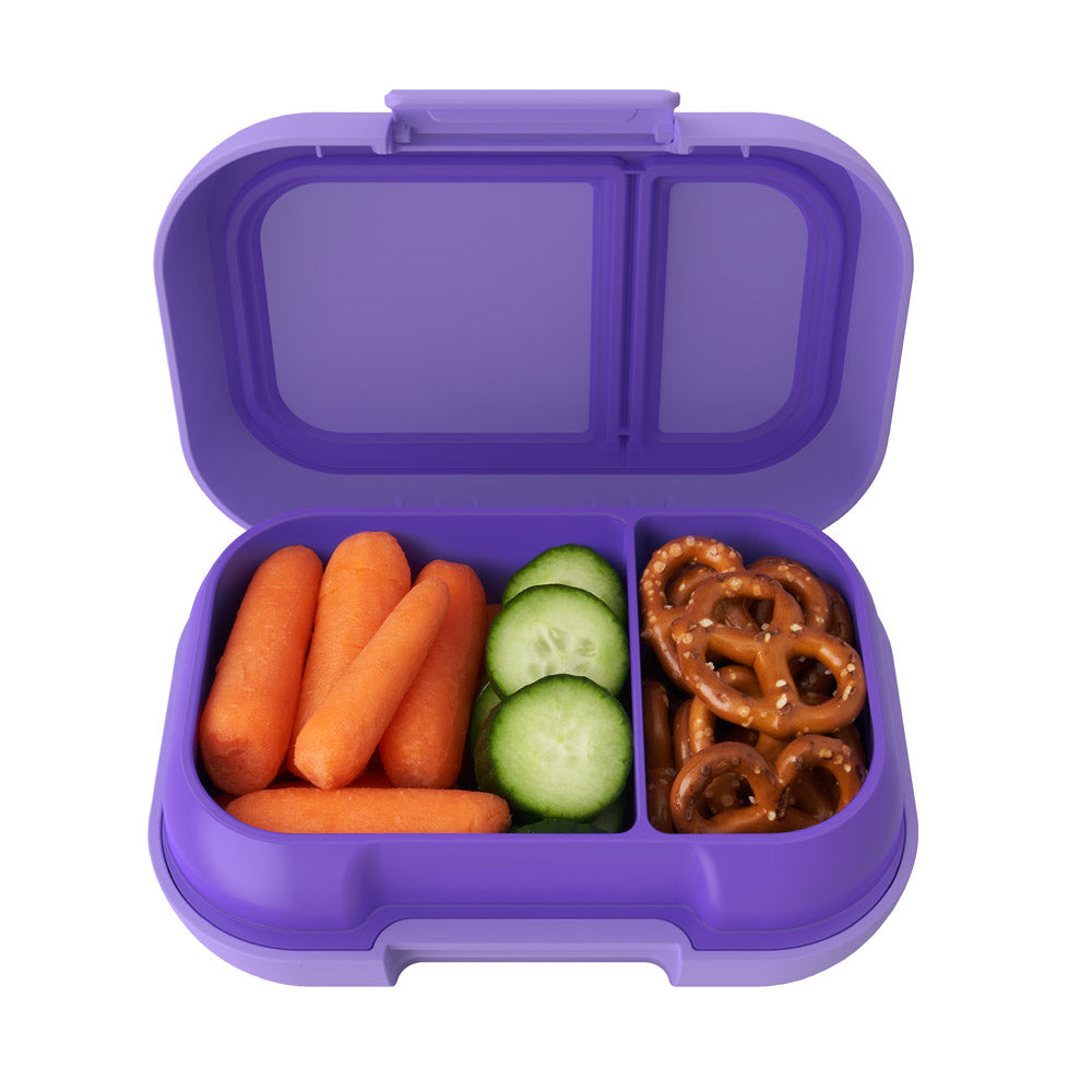 bentgo-kids-snack-container-j9 BGKDSNK-P-01.jpg