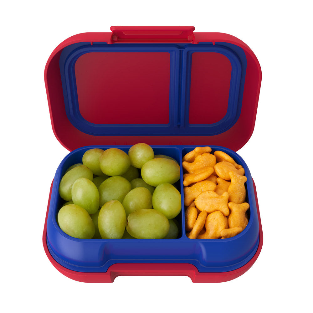 bentgo-kids-snack-container-j9 BGKDSNK-R-01.jpg