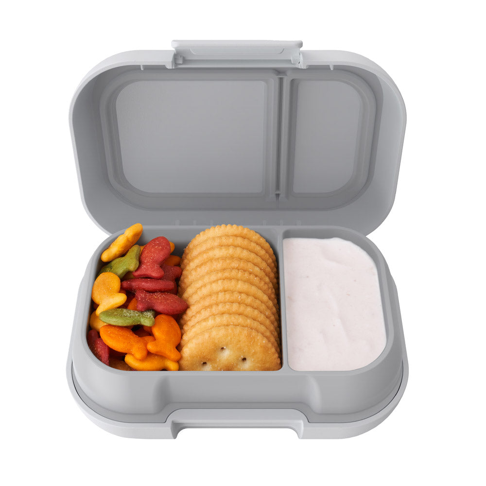 bentgo-kids-snack-container-j9 BGKDSNK-Y-01.jpg