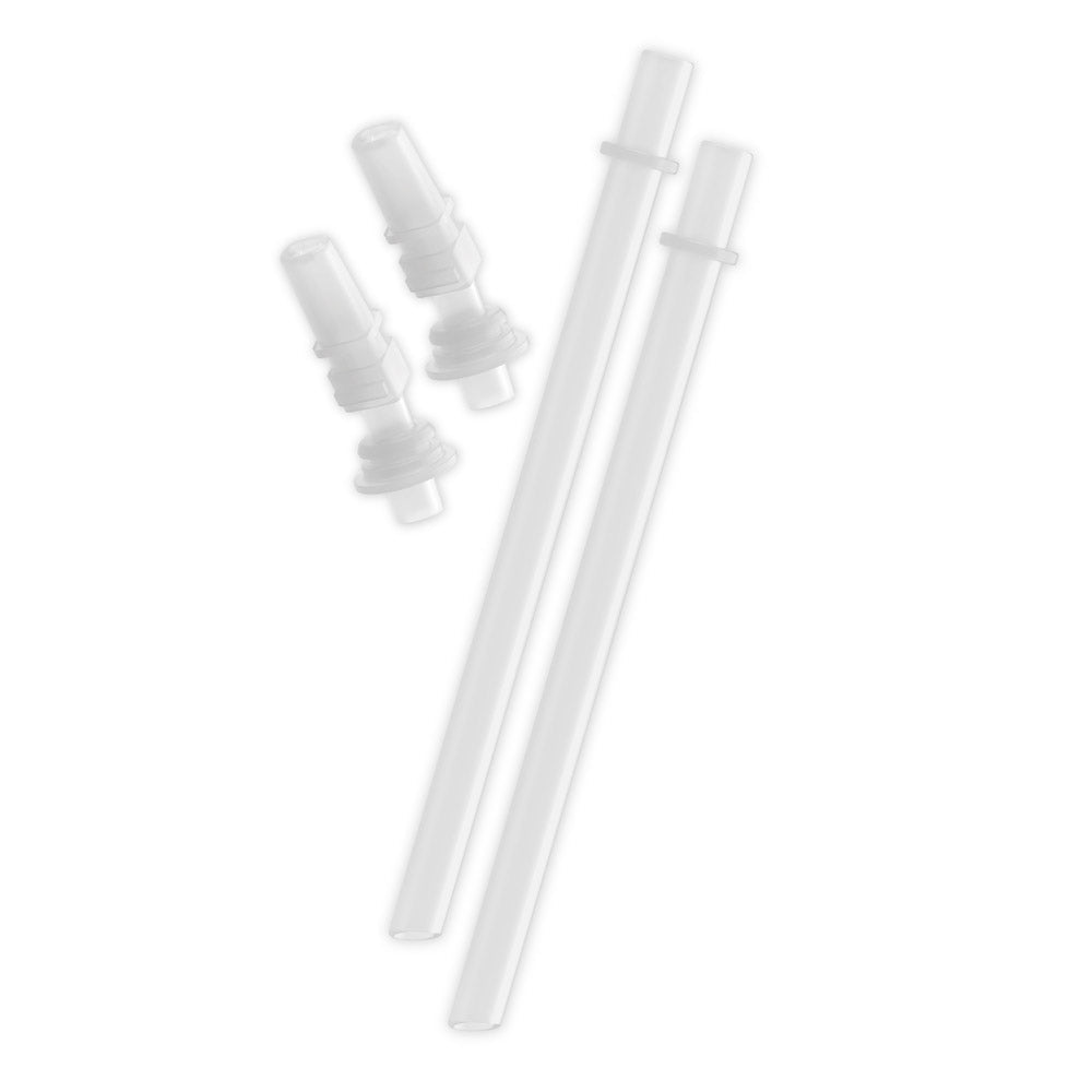 bentgo-kids-water-bottle-replacement-straws-2-pack-q0 BGKDSTRW.jpg