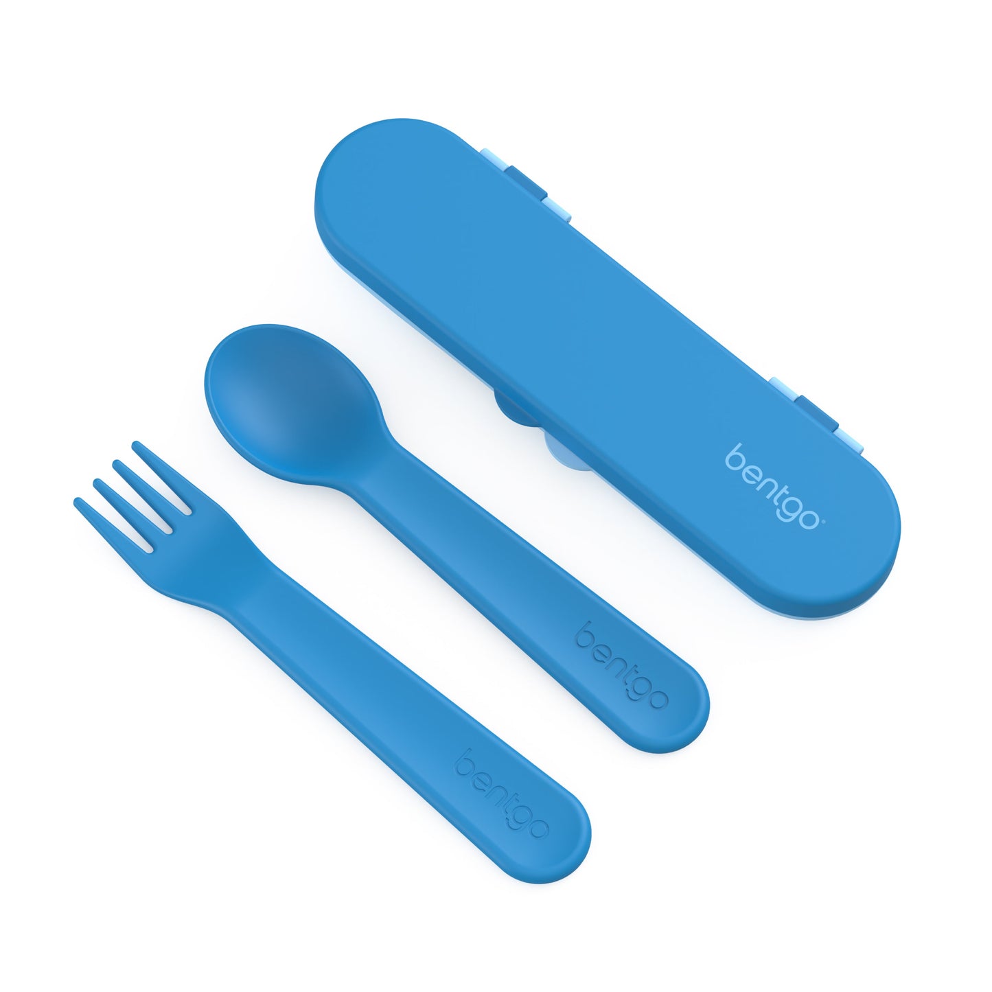 bentgo-kids-utensil-set-y1 BGKDUTPL-B_7d9a1839-92f1-48ed-9023-cd11bdf3c495.jpg