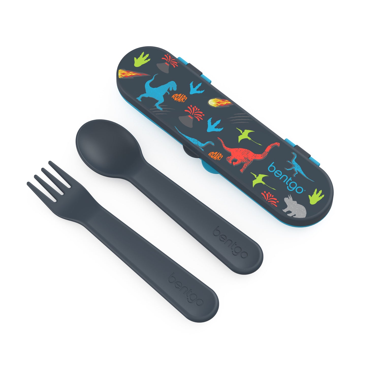 bentgo-kids-utensil-set-y1 BGKDUTPL-DNO_c1db64fd-4b3a-443c-82d2-b63ab456cfae.jpg