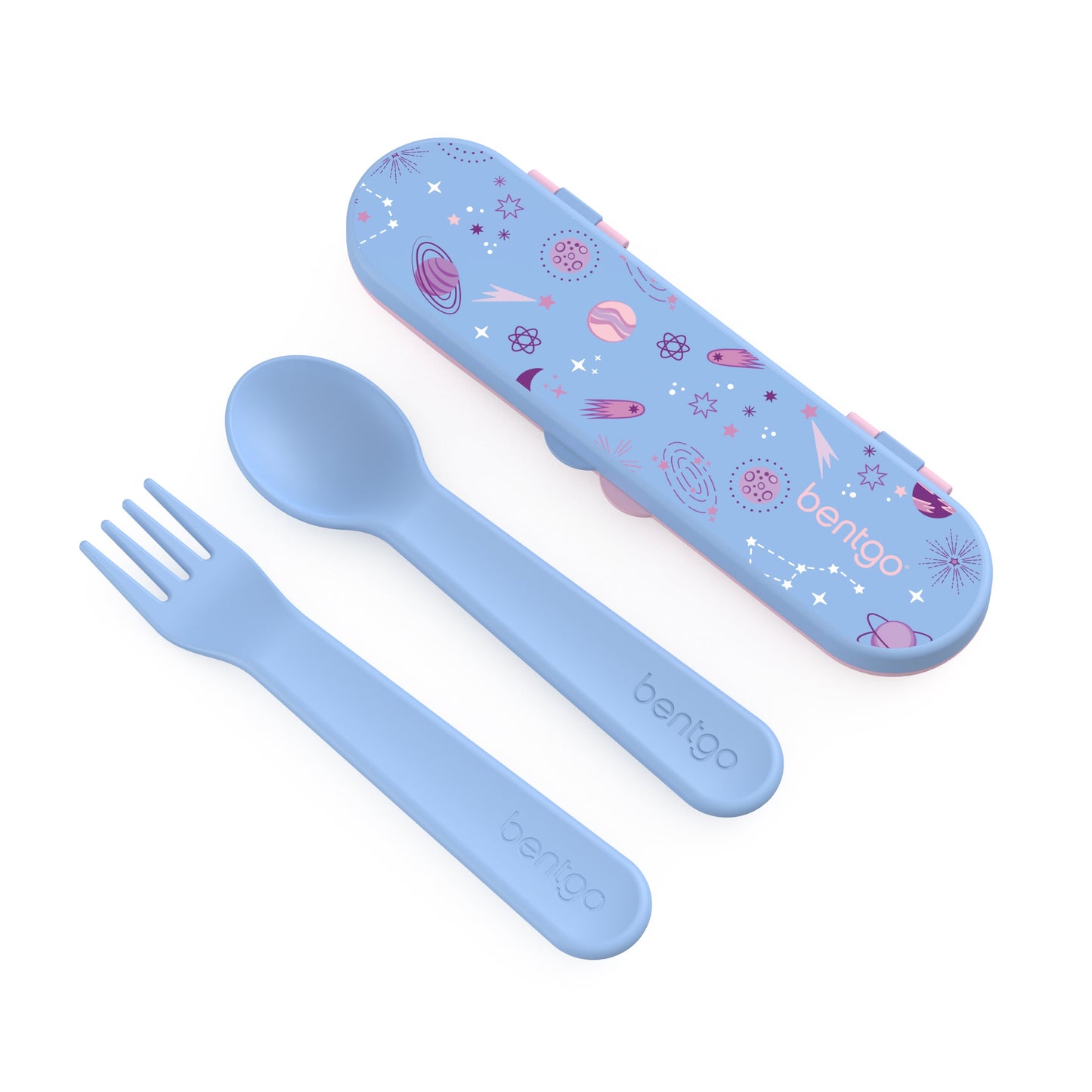 bentgo-kids-utensil-set-y1 BGKDUTPL-GLX_ab600c17-ee75-43c8-bd9e-af468eb995a2.jpg