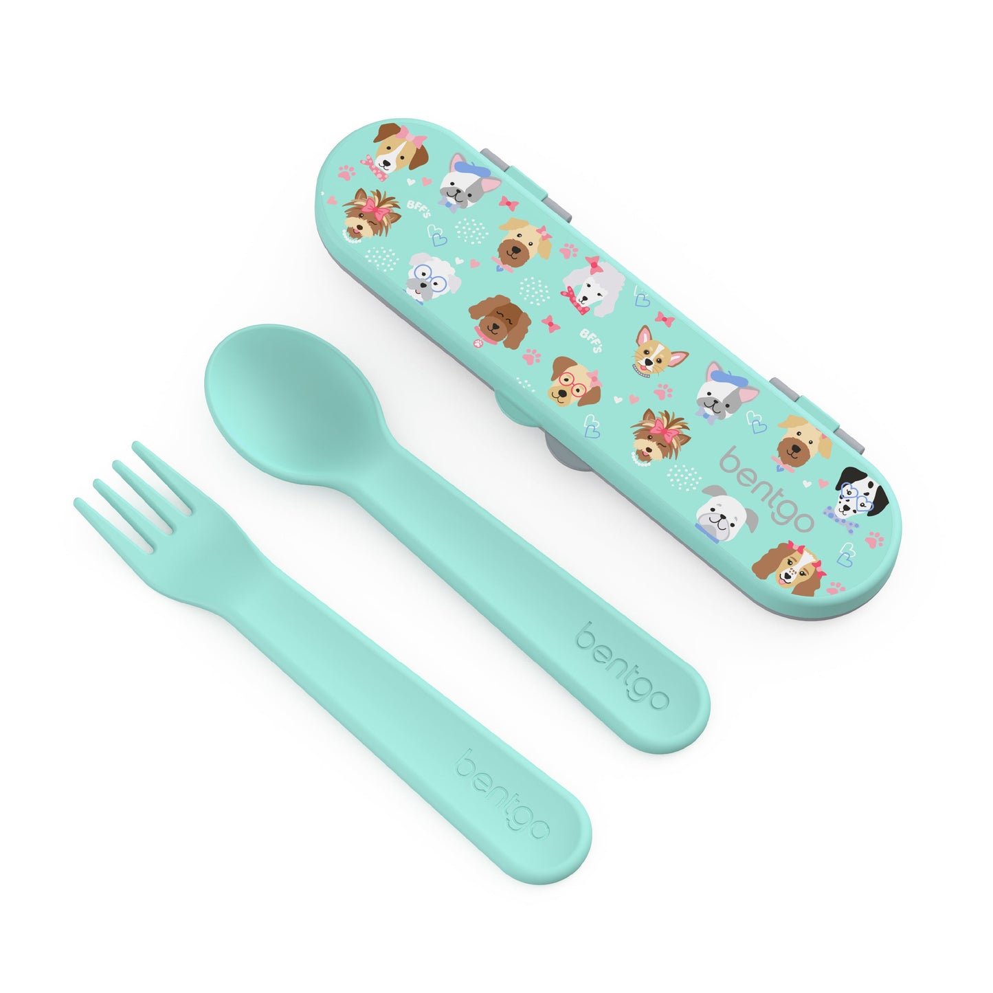 bentgo-kids-utensil-set-y1 BGKDUTPL-PPY.jpg