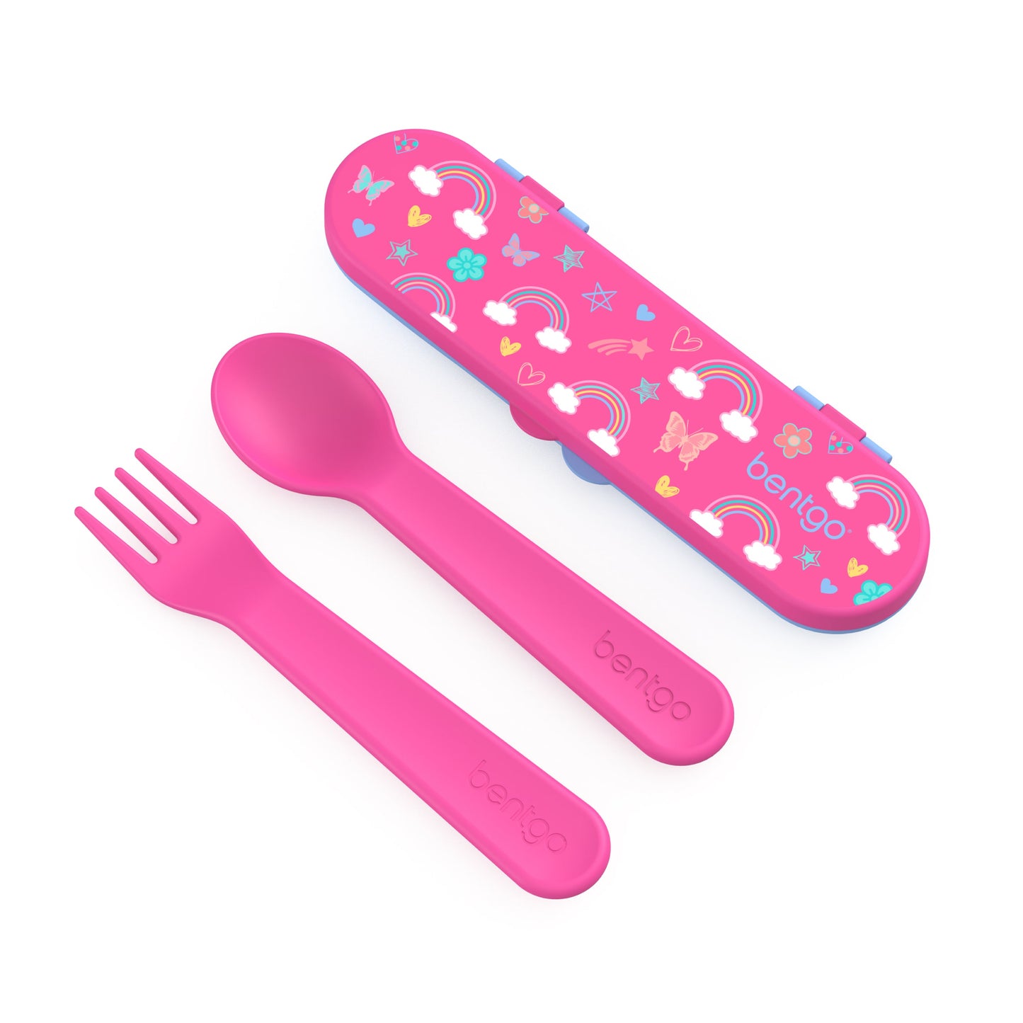 bentgo-kids-utensil-set-y1 BGKDUTPL-RBO_fa9e5518-4afd-4c1c-a776-97df30f72e89.jpg