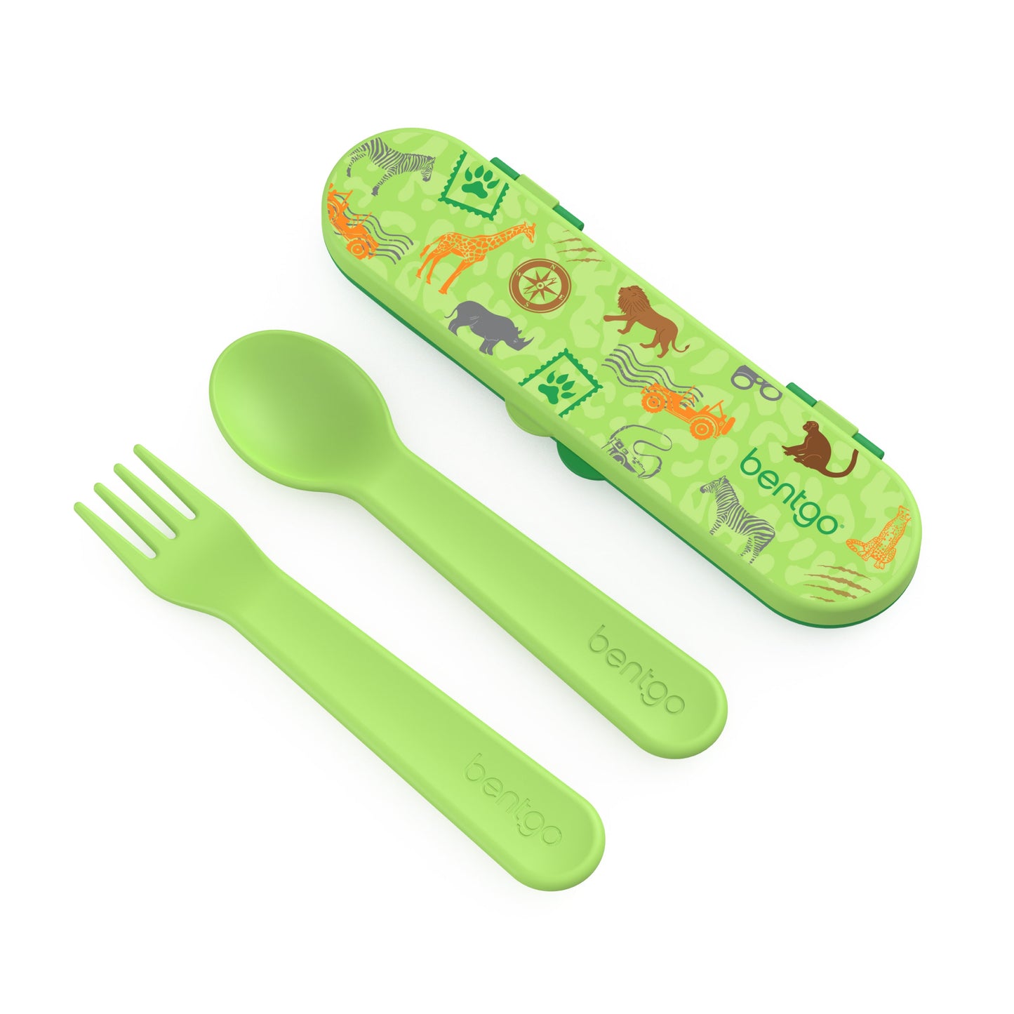 bentgo-kids-utensil-set-y1 BGKDUTPL-SAF_f78d6dd0-abc7-4f0e-9943-5634d4807377.jpg