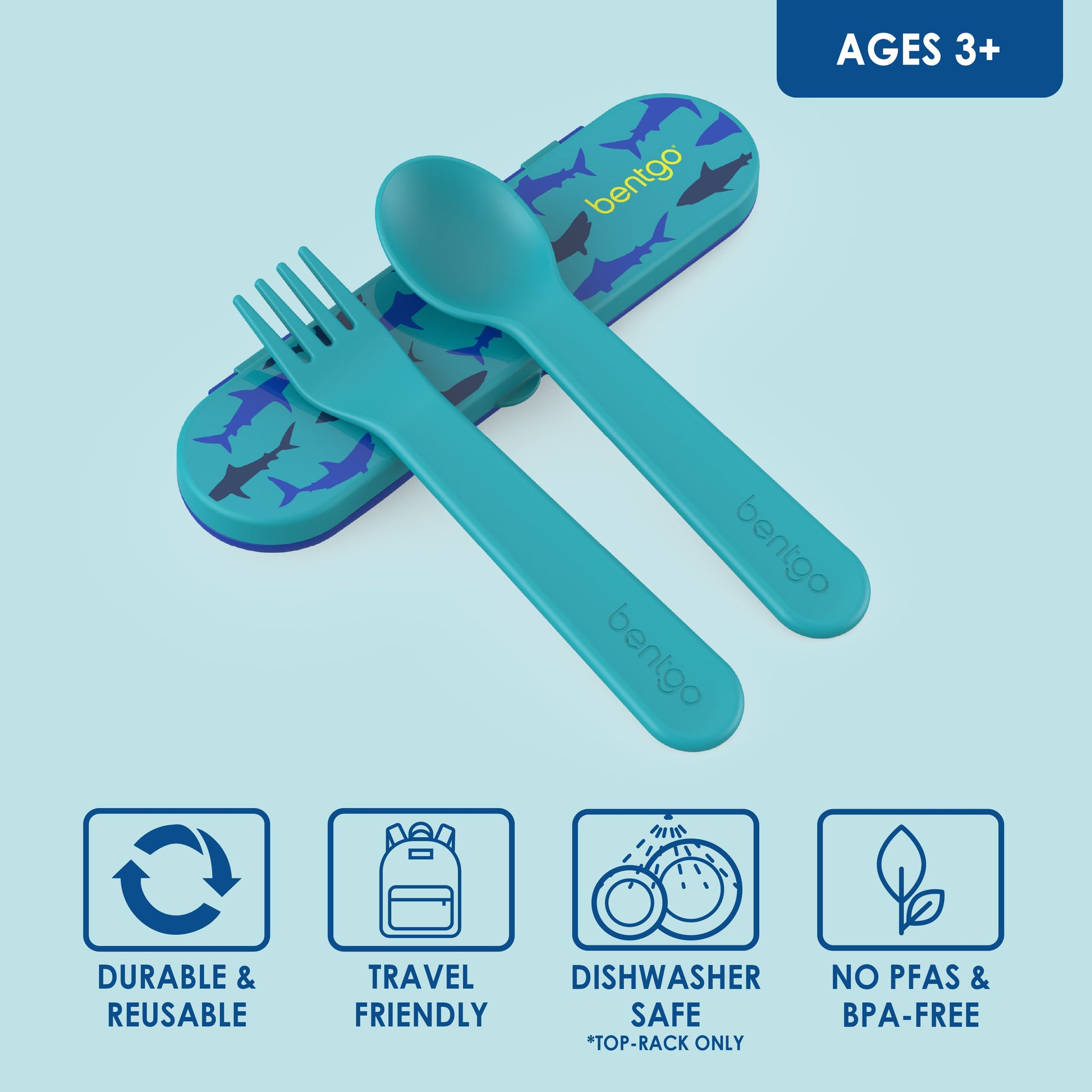 bentgo-kids-utensil-set-y1 BGKDUTPL-SHK_3_b8dd2c48-8f5c-4729-aed8-f3a304e08411.jpg