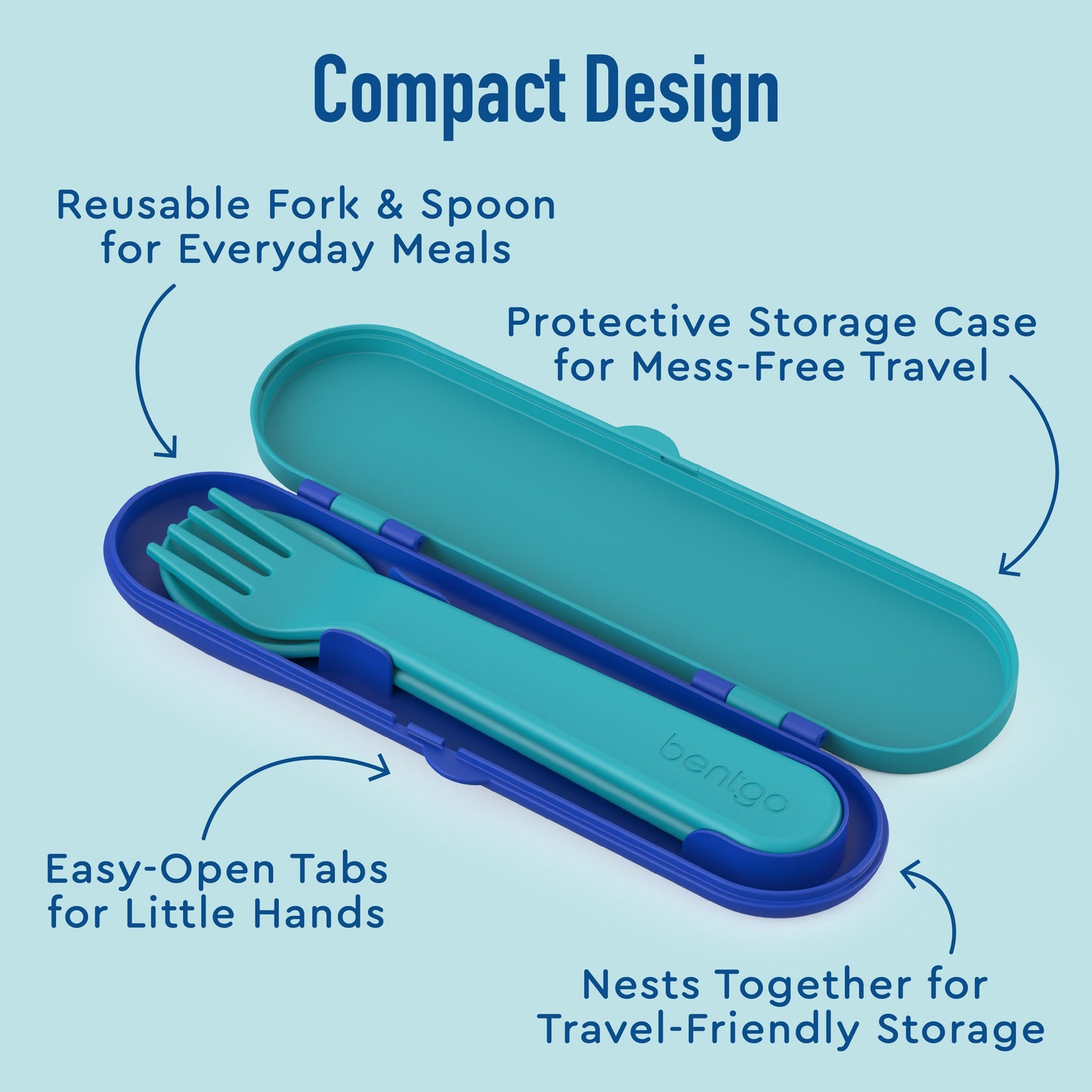 bentgo-kids-utensil-set-y1 BGKDUTPL-SHK_4_7e385ae7-7490-414c-a413-ab7e2b441257.jpg