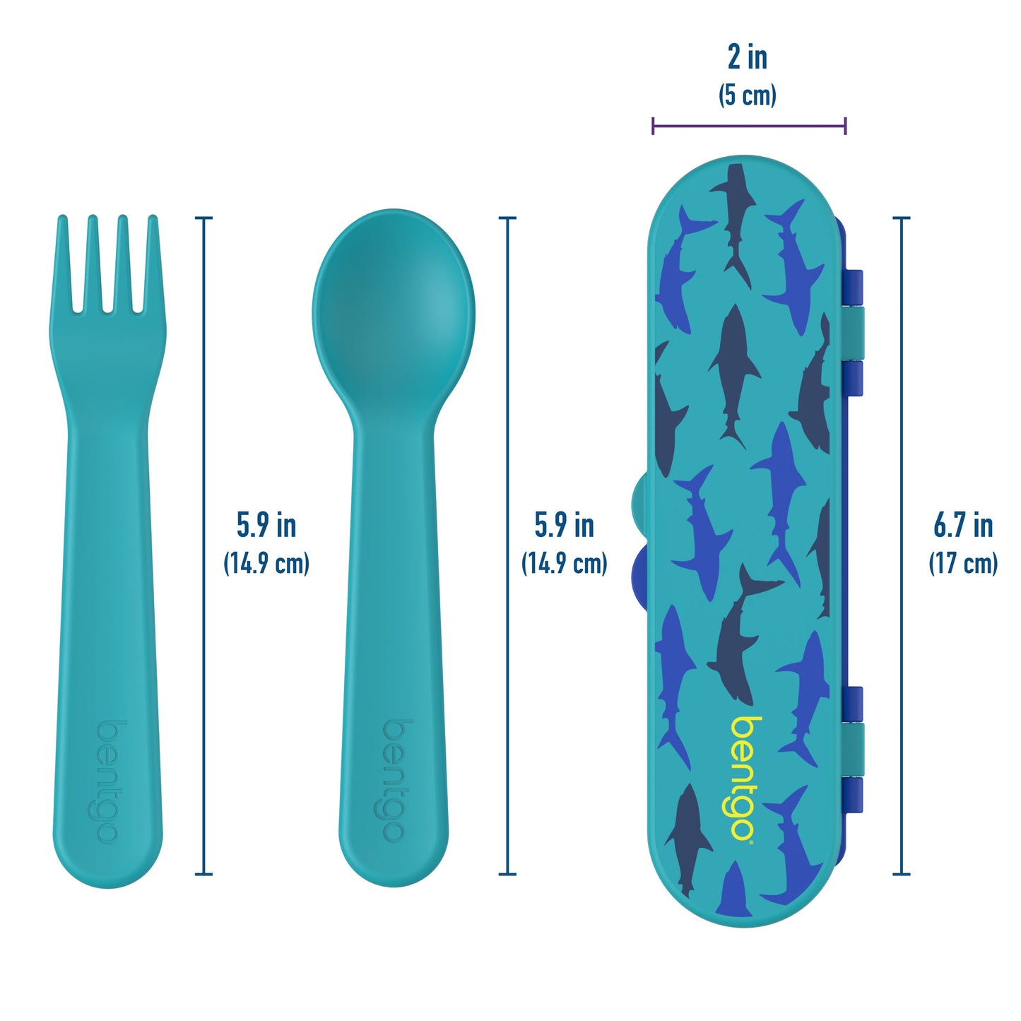 bentgo-kids-utensil-set-y1 BGKDUTPL-SHK_5_54e58938-2691-4a83-a047-0156de406e7a.jpg