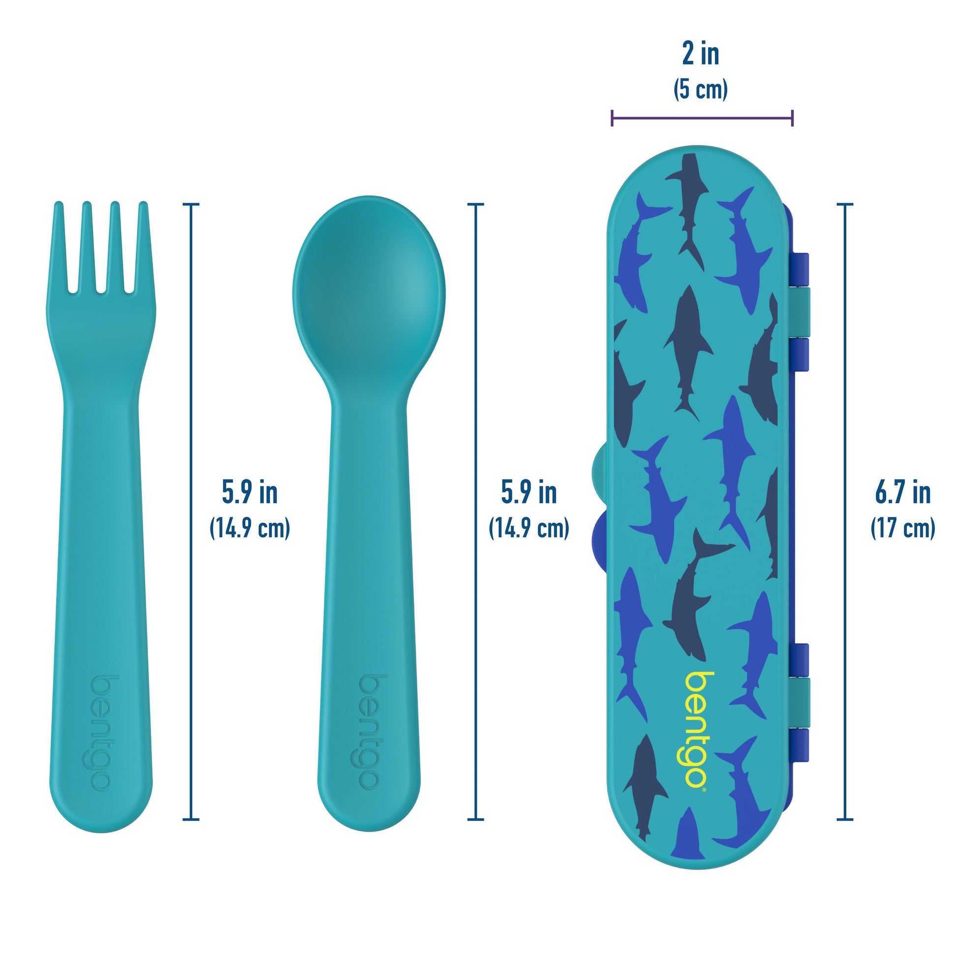 bentgo-kids-utensil-set-y1 BGKDUTPL-SHK_5_54e58938-2691-4a83-a047-0156de406e7a.jpg
