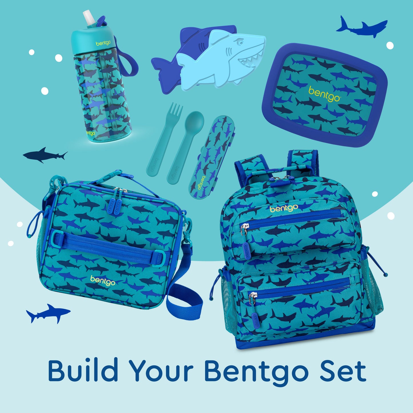 bentgo-kids-utensil-set-y1 BGKDUTPL-SHK_6_aa184f1e-4866-4aa1-9040-90f597649960.jpg