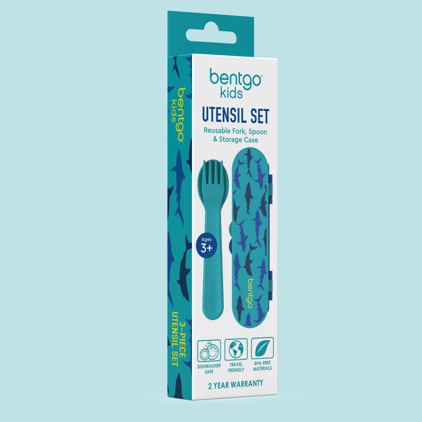 bentgo-kids-utensil-set-y1 BGKDUTPL-SHK_8_ad2d3b15-2c87-4c35-bc25-06b72c675069.jpg