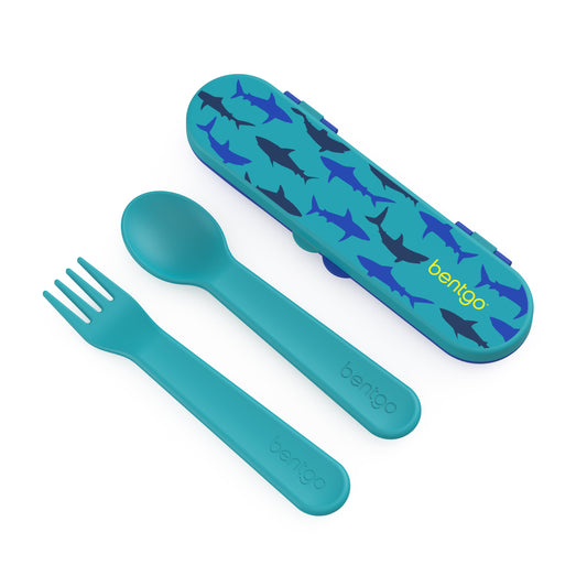 bentgo-kids-utensil-set-y1 BGKDUTPL-SHK_8da7fe9a-7022-4353-8d40-9b4a1620905d.jpg