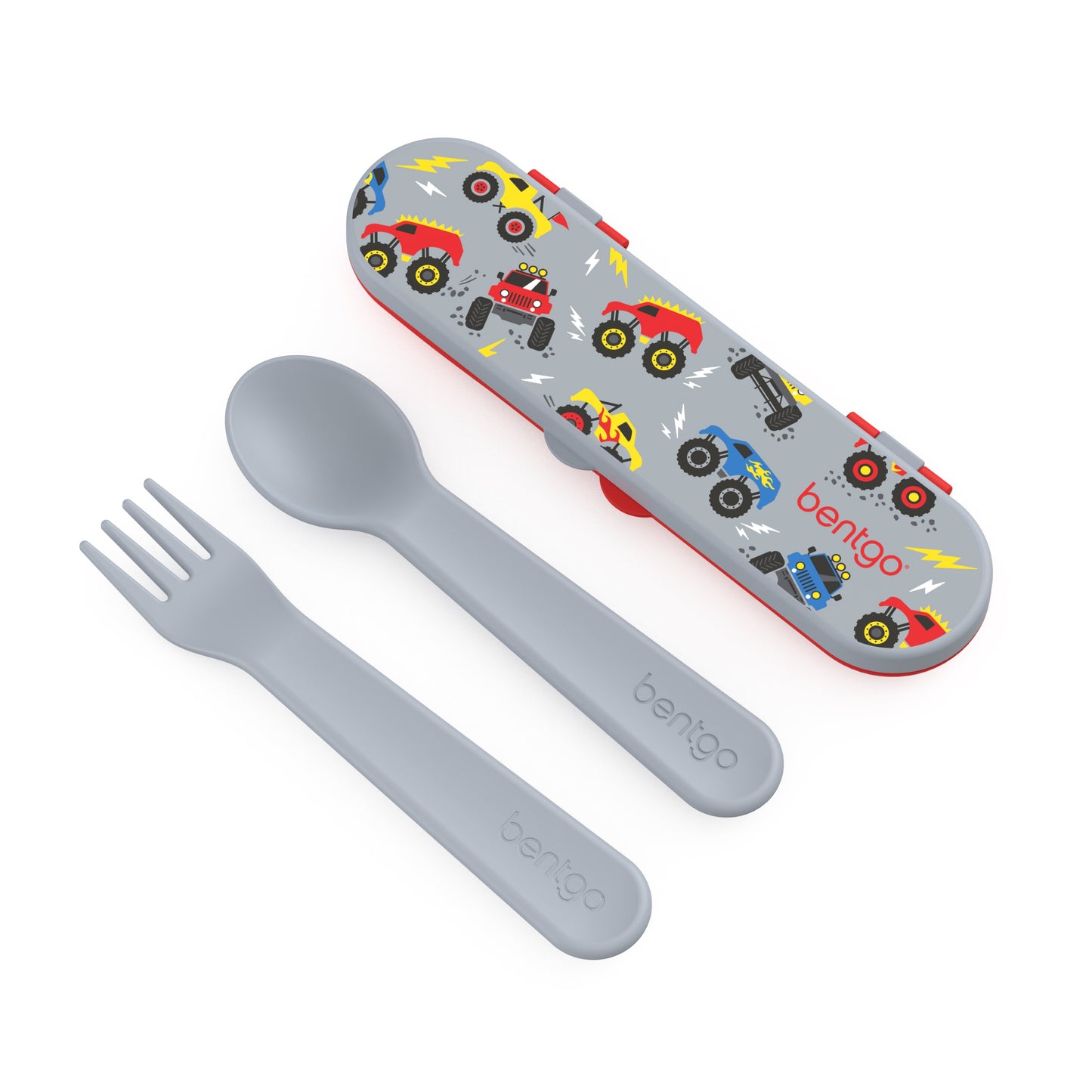 bentgo-kids-utensil-set-y1 BGKDUTPL-TKS_8a3766b1-5a7f-4ffd-81ee-d94f82ba0c4d.jpg