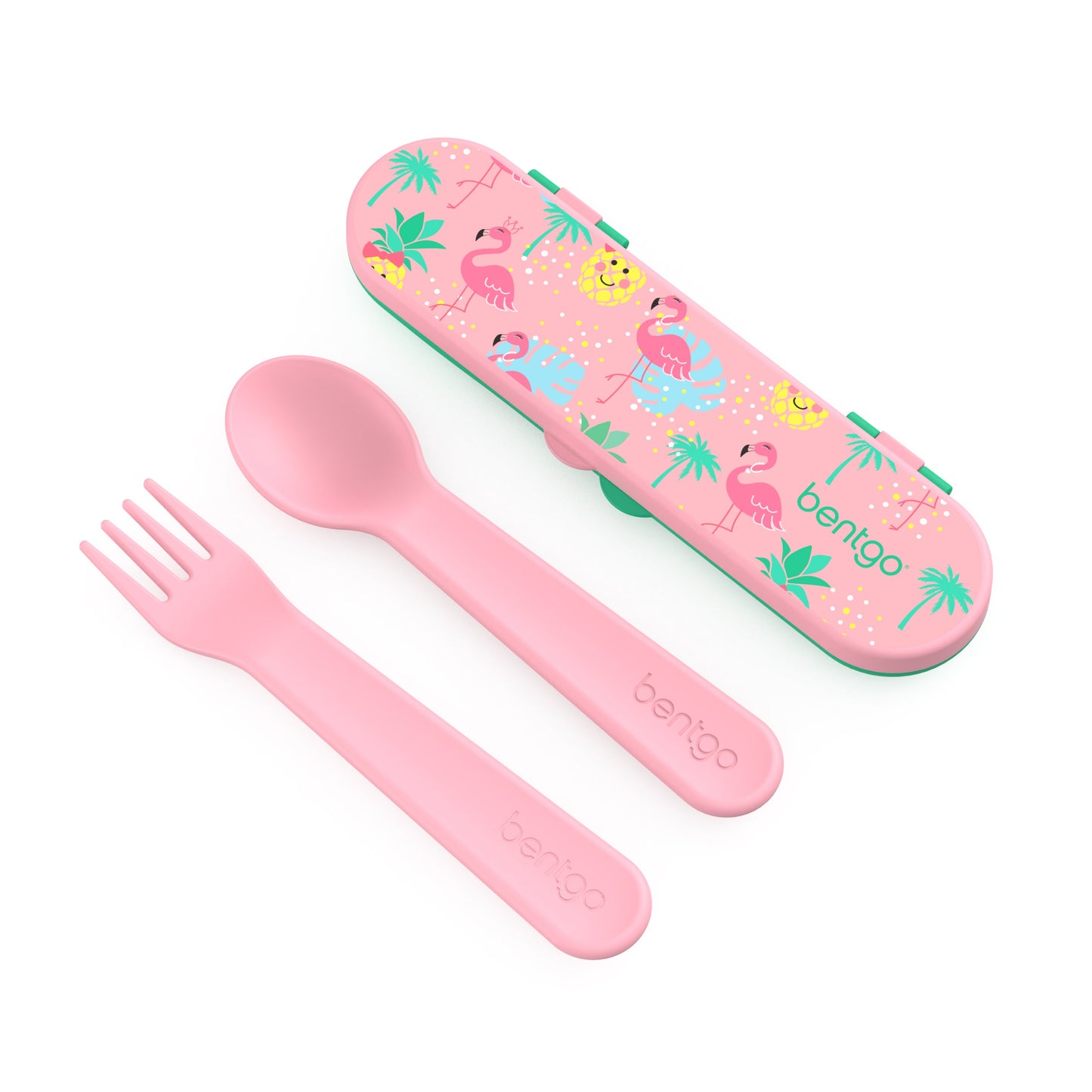 bentgo-kids-utensil-set-y1 BGKDUTPL-TRO_eae5d89c-4daa-45c7-8248-751d28c79746.jpg