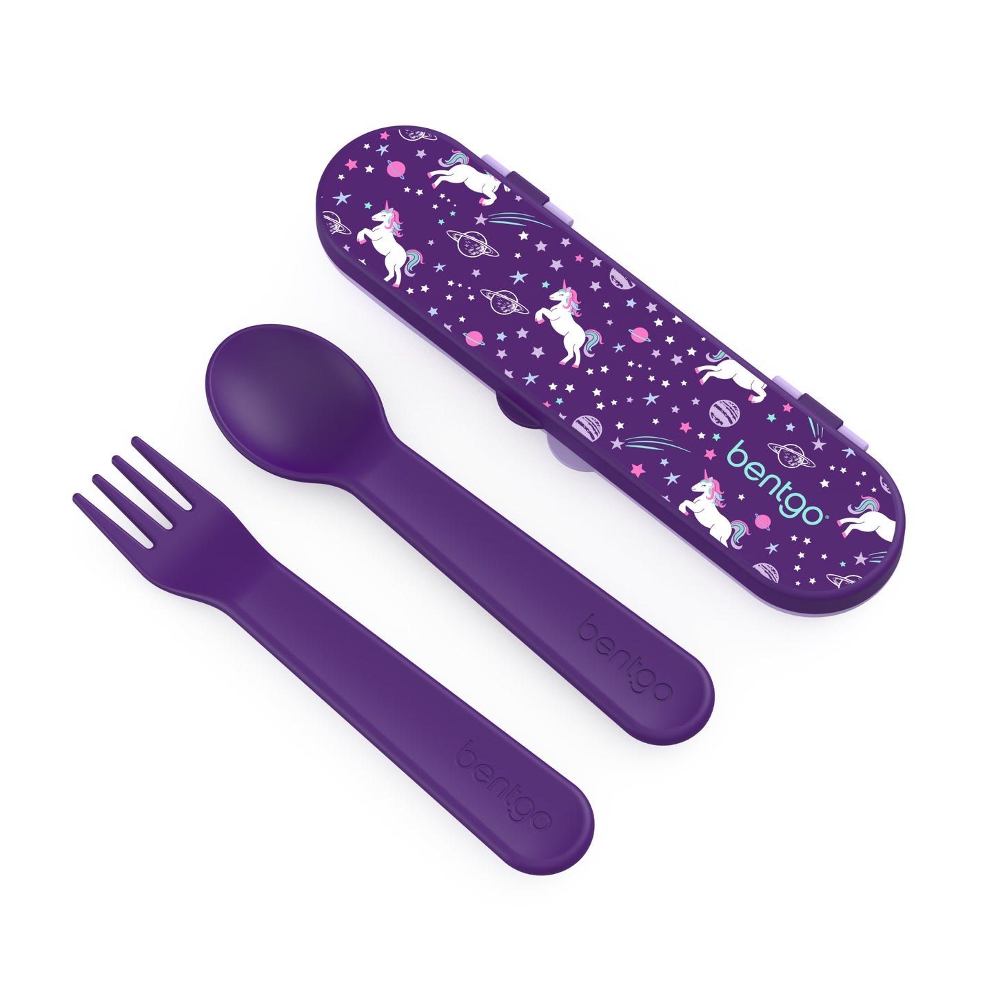 bentgo-kids-utensil-set-y1 BGKDUTPL-UNI_9a2662e2-07eb-449c-80e3-b646f3e544ff.jpg