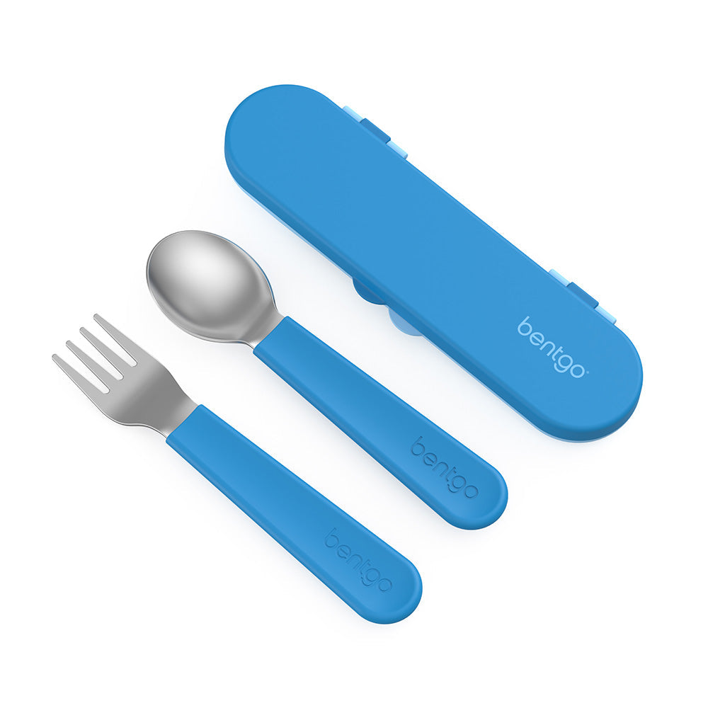 bentgo-kids-stainless-steel-utensil-set-g0 BGKDUTSS-B.jpg
