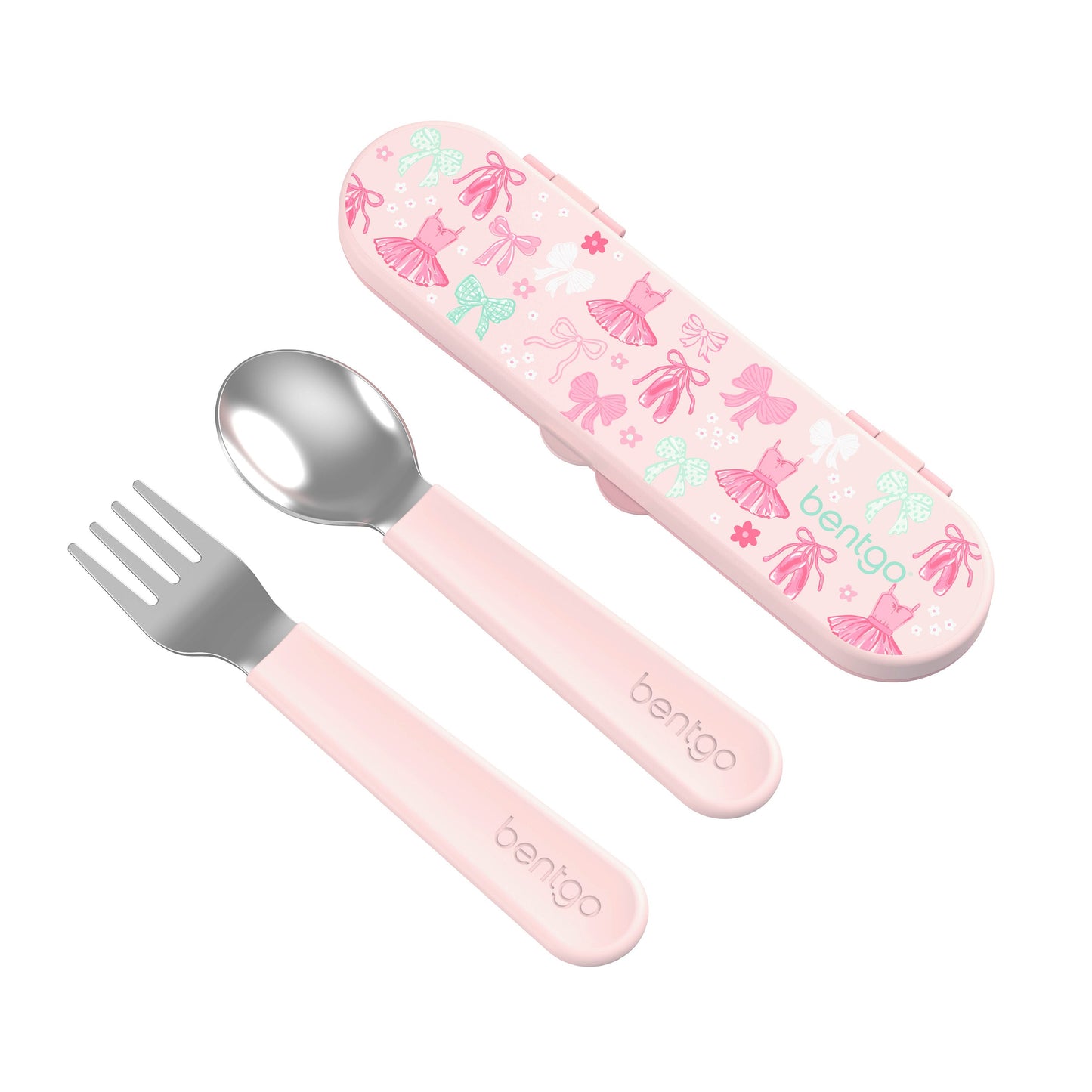 bentgo-kids-stainless-steel-utensil-set-g0 BGKDUTSS-BAL_01.jpg
