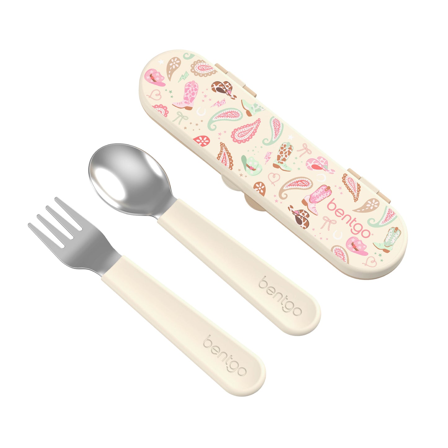 bentgo-kids-stainless-steel-utensil-set-g0 BGKDUTSS-COW_01.jpg