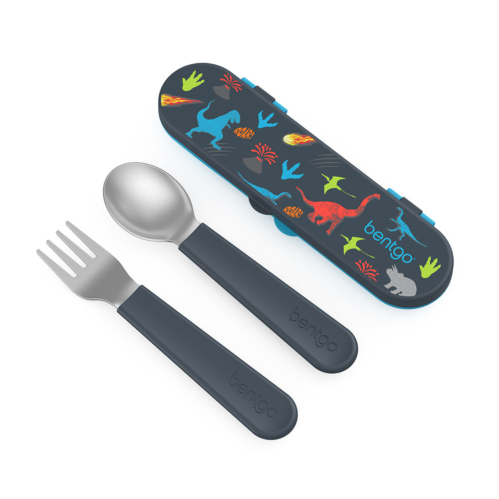 bentgo-kids-stainless-steel-utensil-set-g0 BGKDUTSS-DNO.jpg