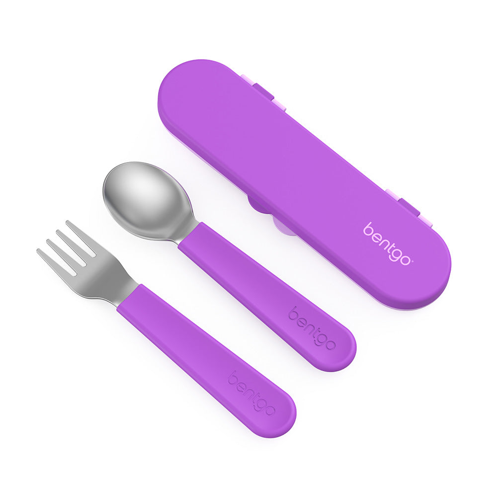 bentgo-kids-stainless-steel-utensil-set-g0 BGKDUTSS-P.jpg