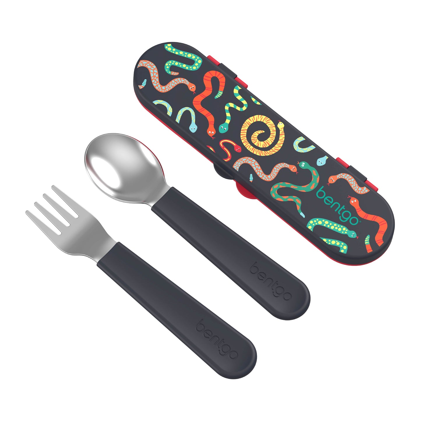 bentgo-kids-stainless-steel-utensil-set-g0 BGKDUTSS-SKS_01.jpg