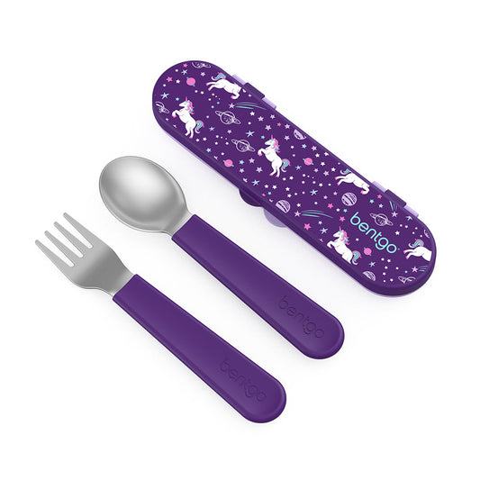 bentgo-kids-stainless-steel-utensil-set-g0 BGKDUTSS-UNI.jpg